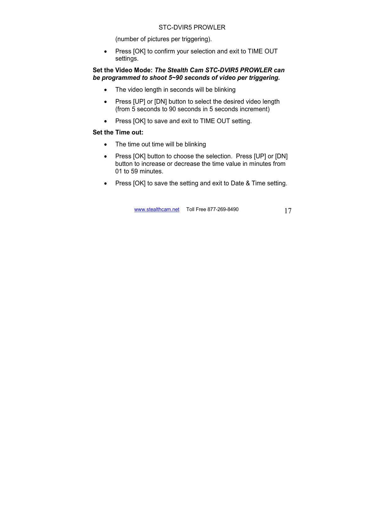Page #17 background image