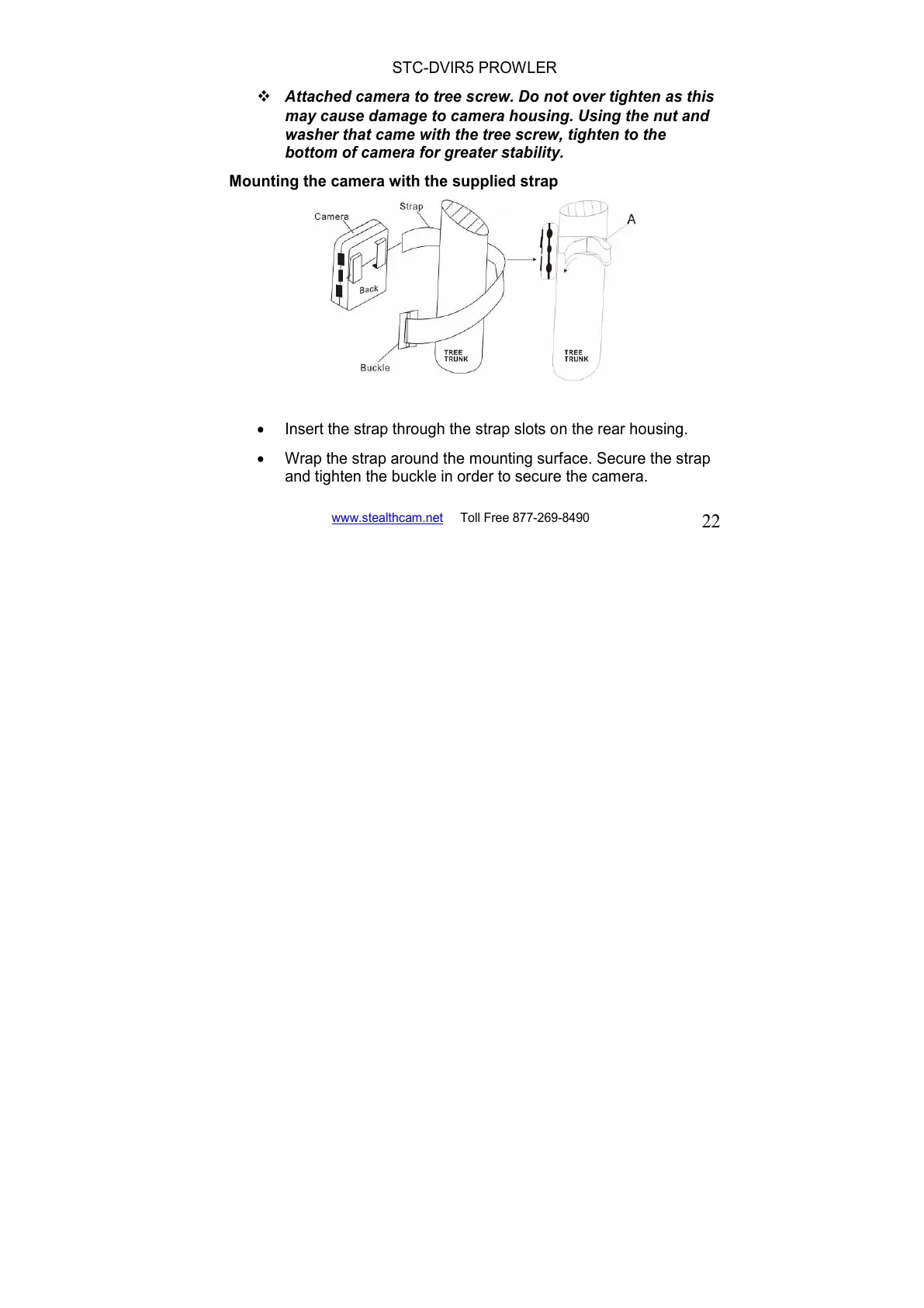 Page #22 background image