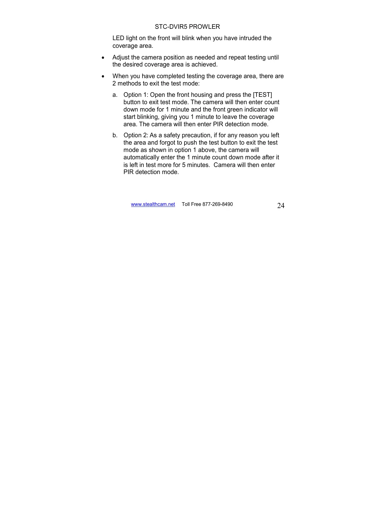 Page #24 background image