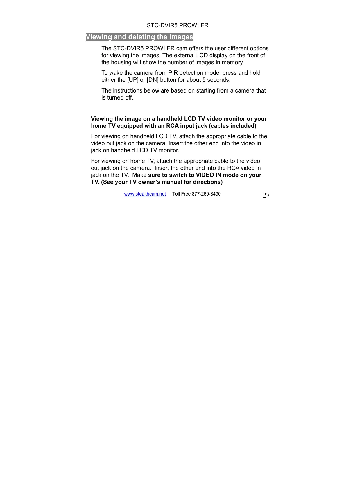 Page #27 background image