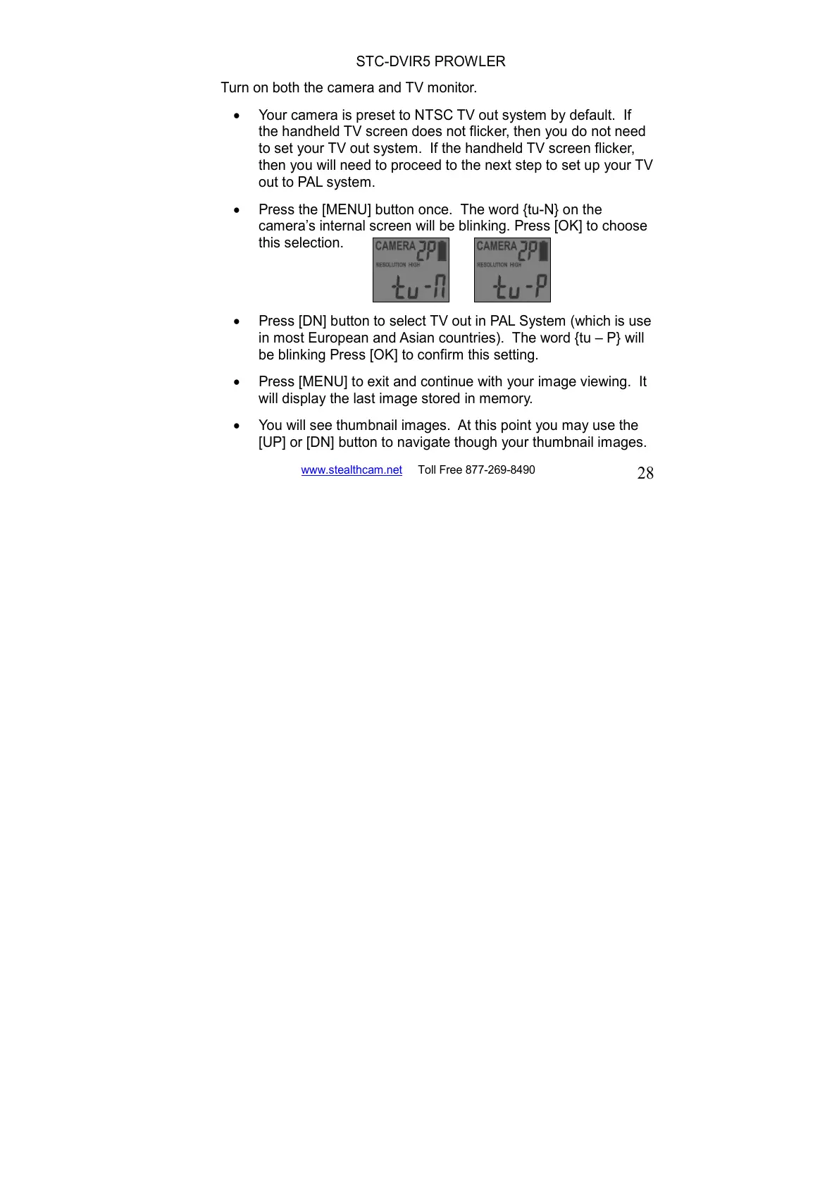 Page #28 background image
