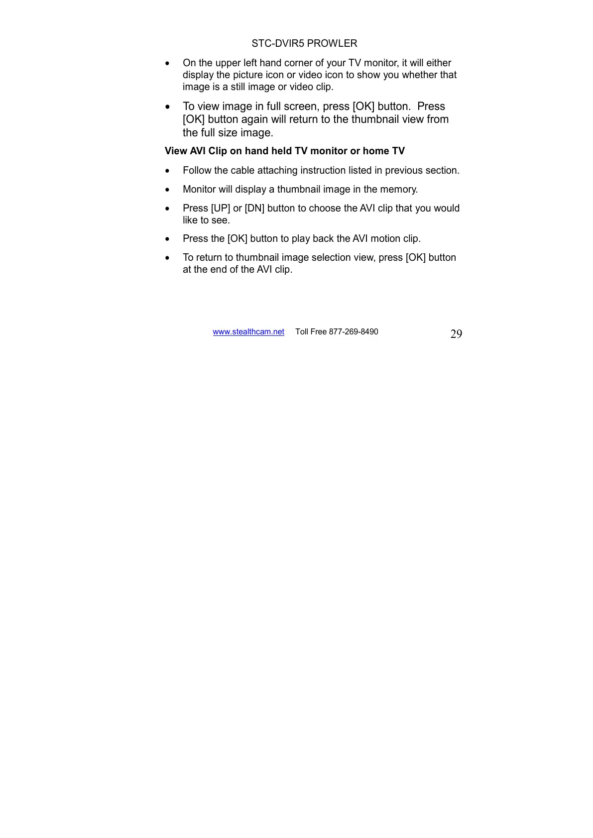 Page #29 background image