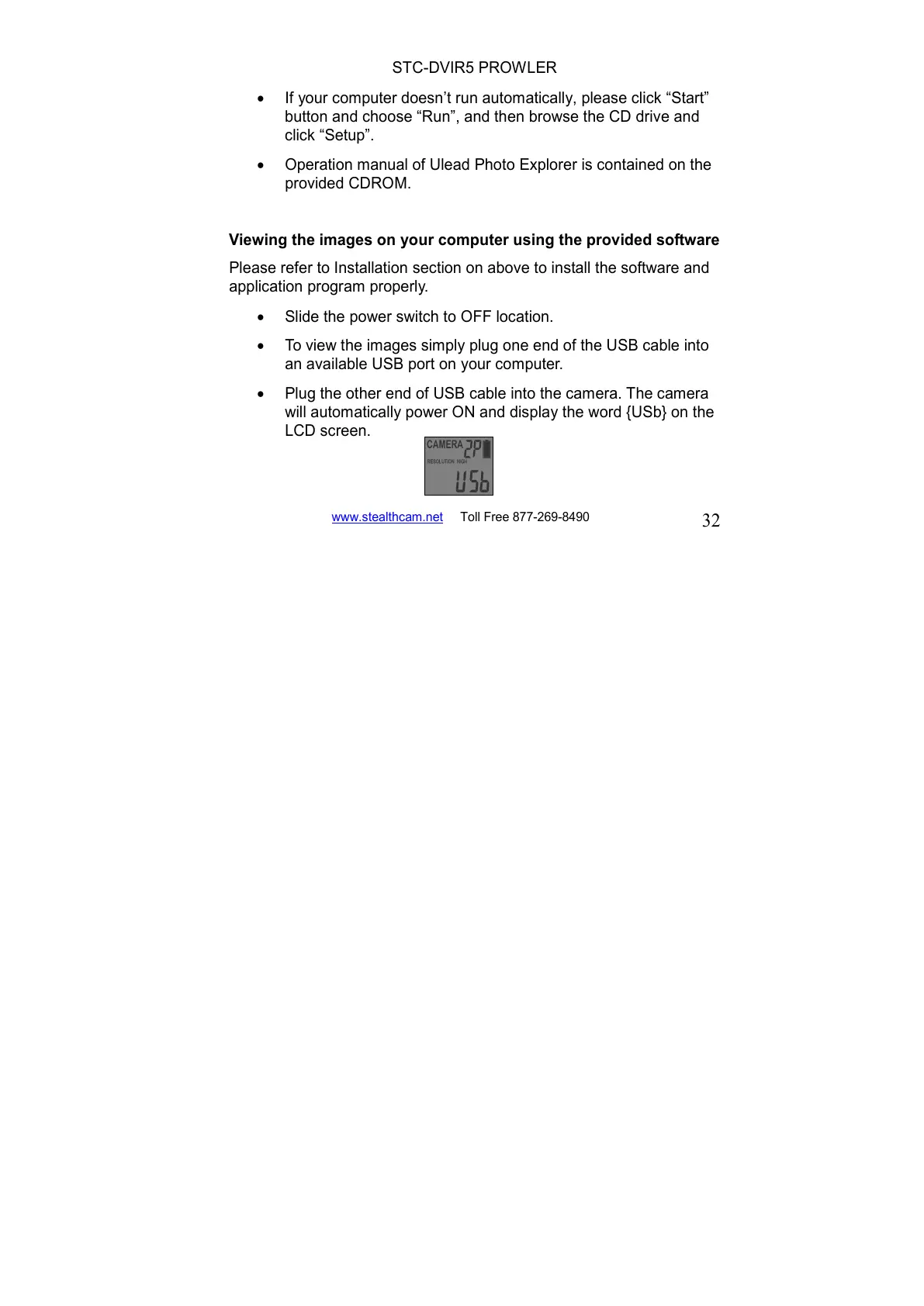 Page #32 background image