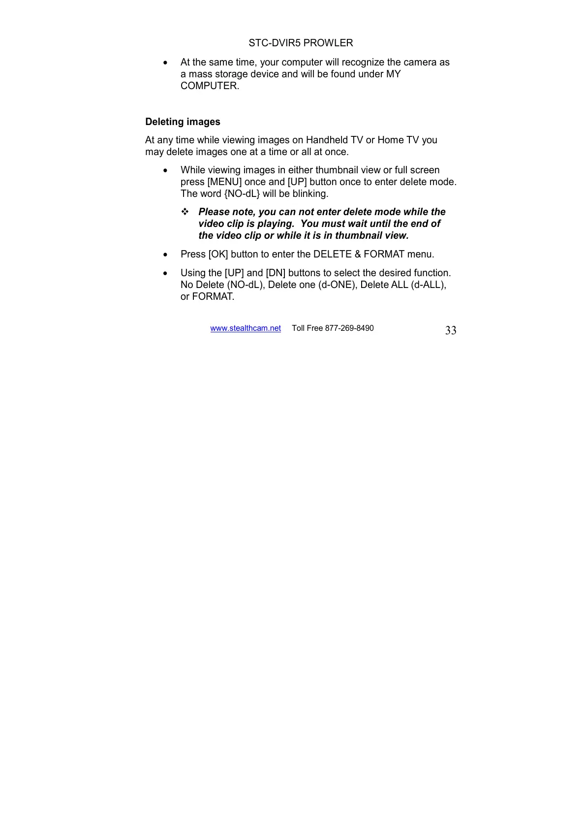 Page #33 background image