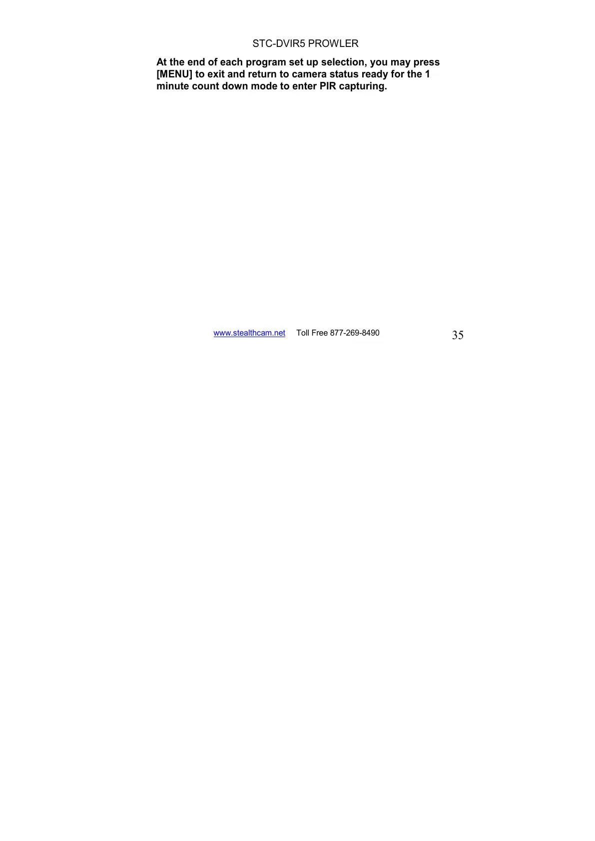 Page #35 background image