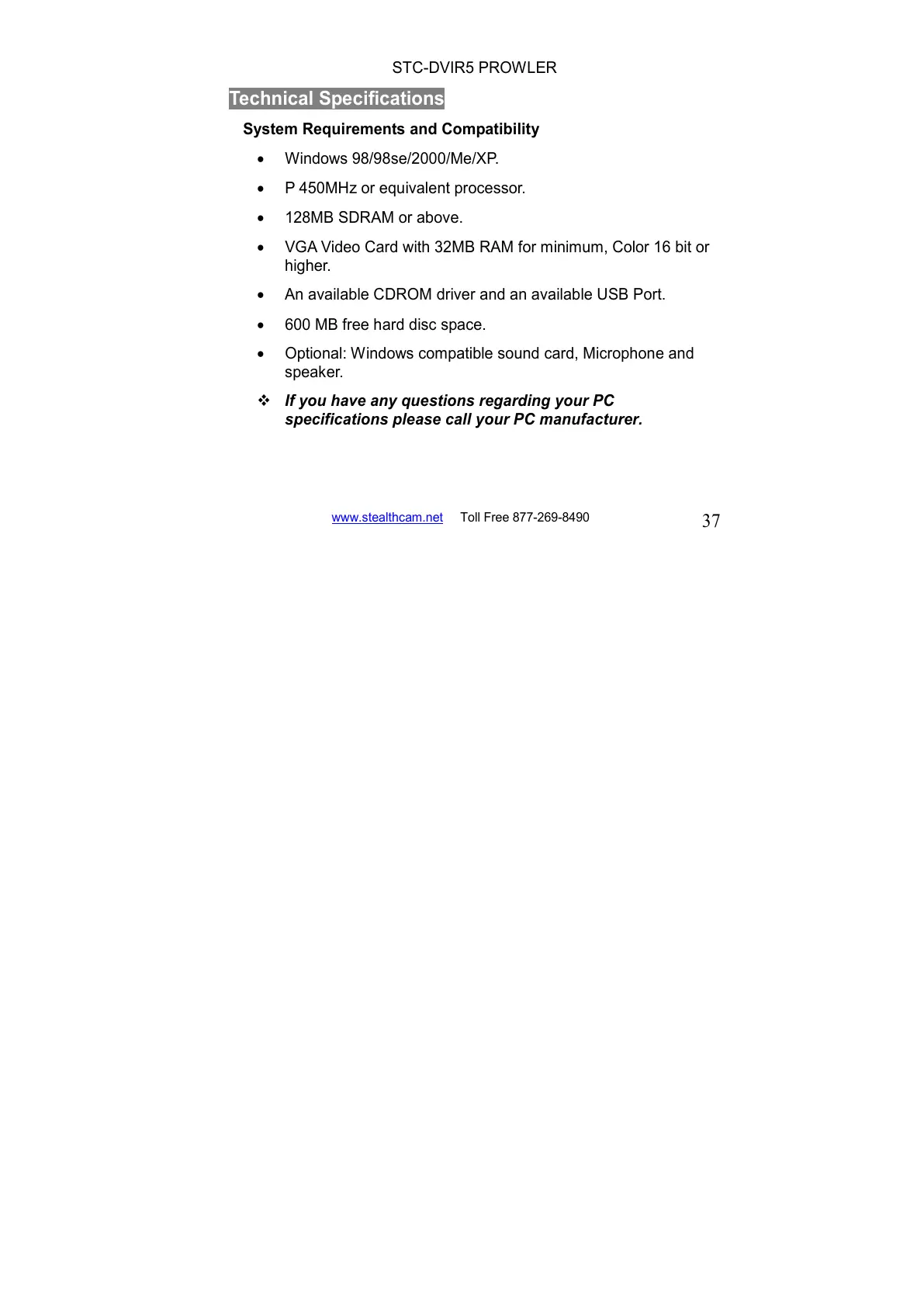 Page #37 background image