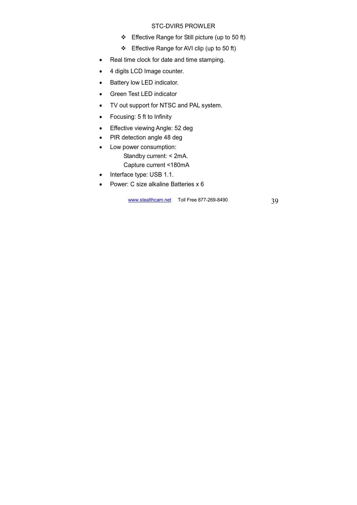 Page #39 background image