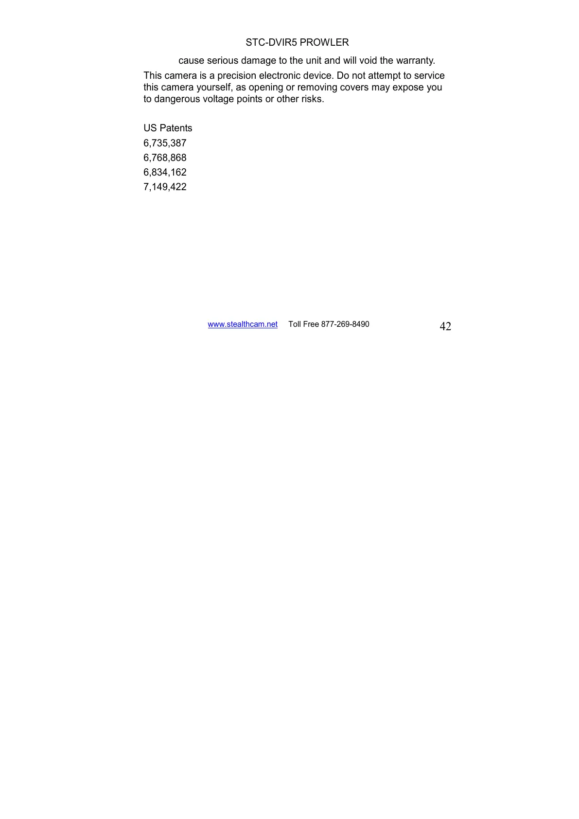 Page #42 background image