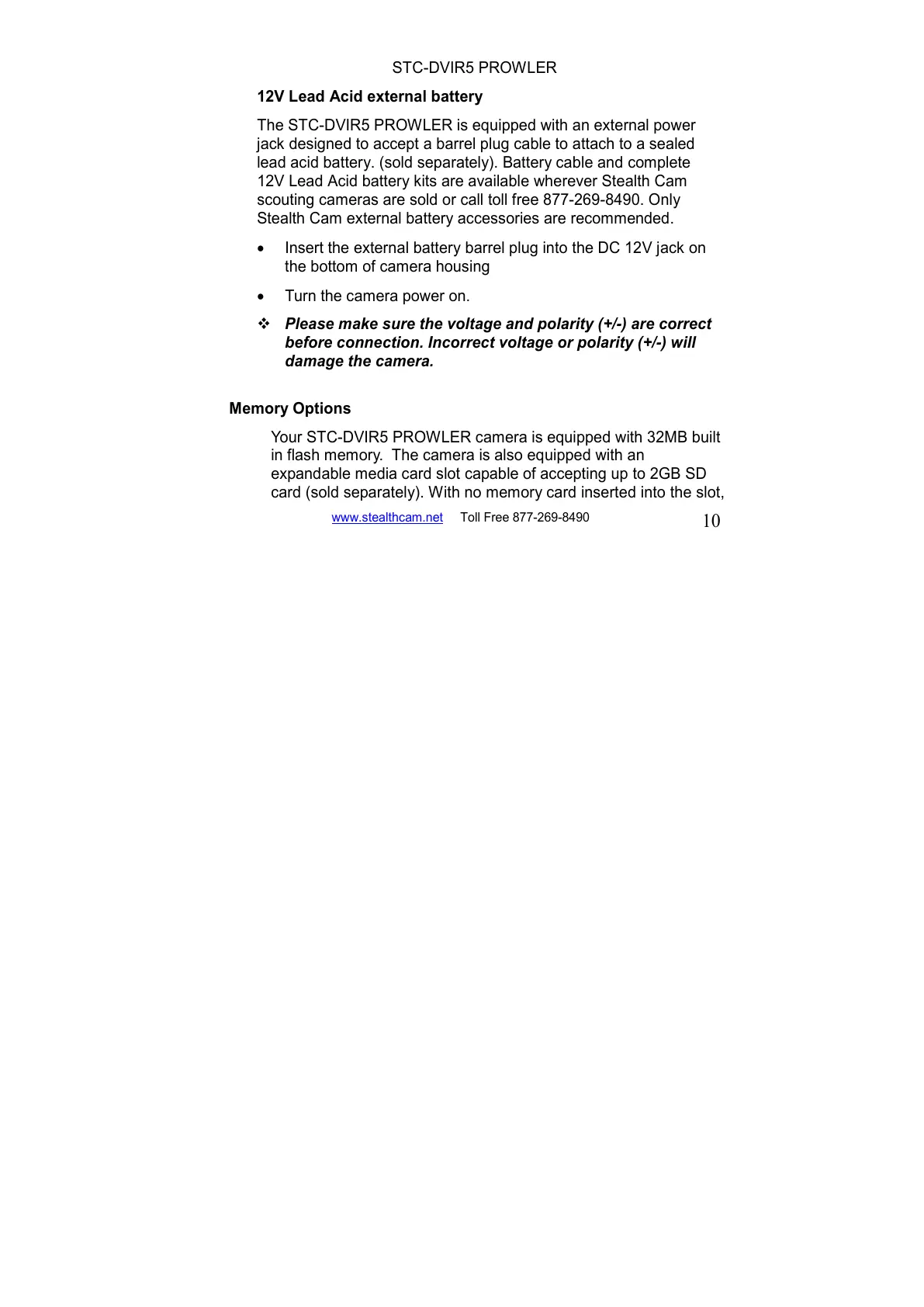 Page #10 background image