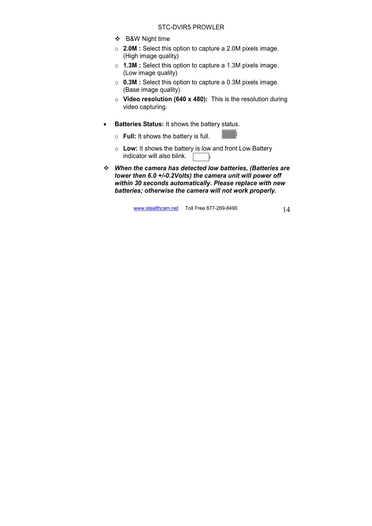Page #14 background image