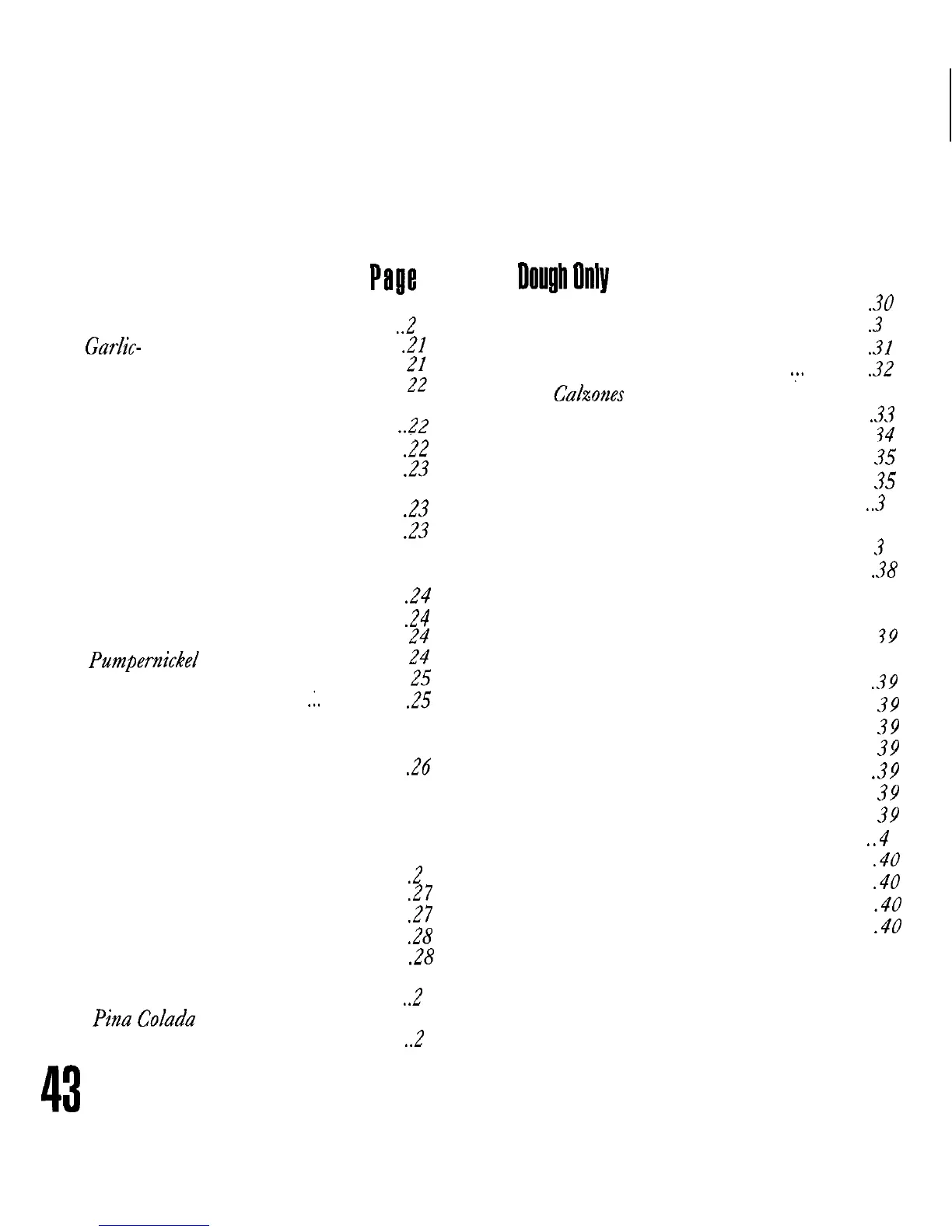 Page #41 background image