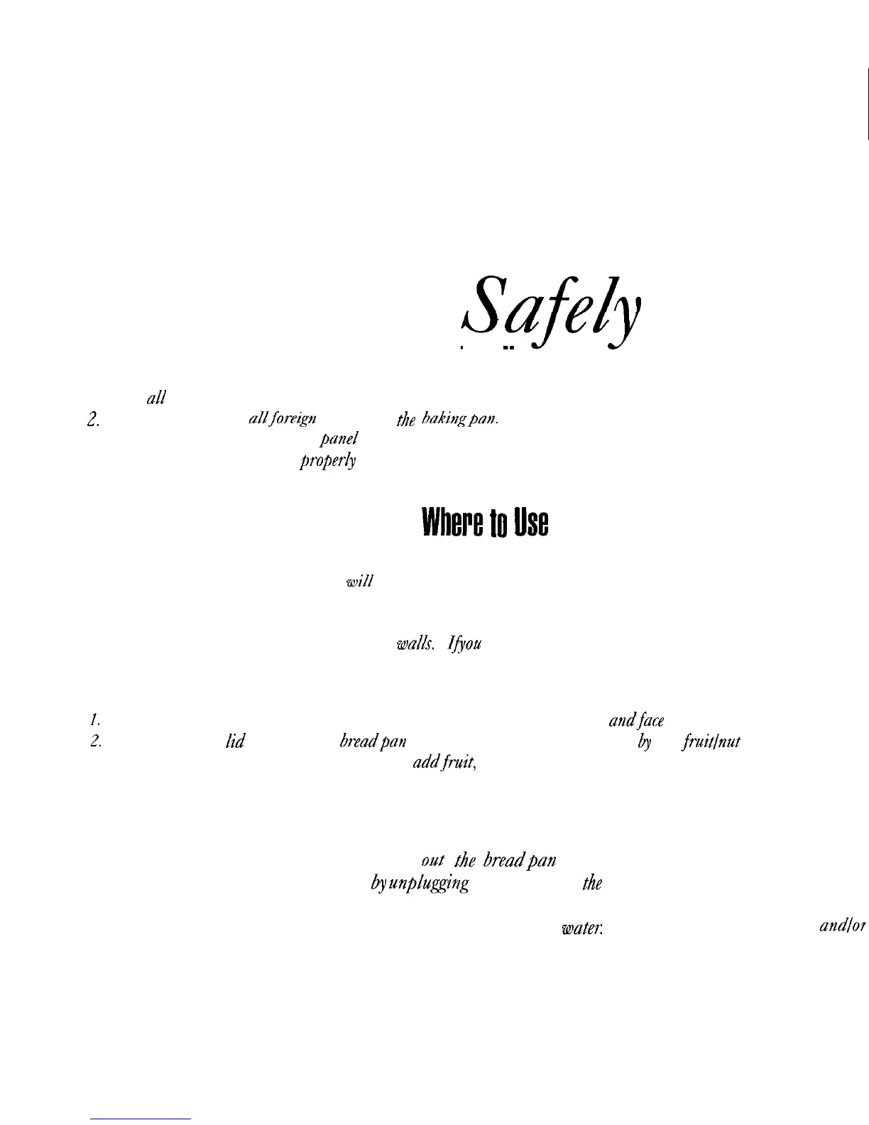 Page #4 background image