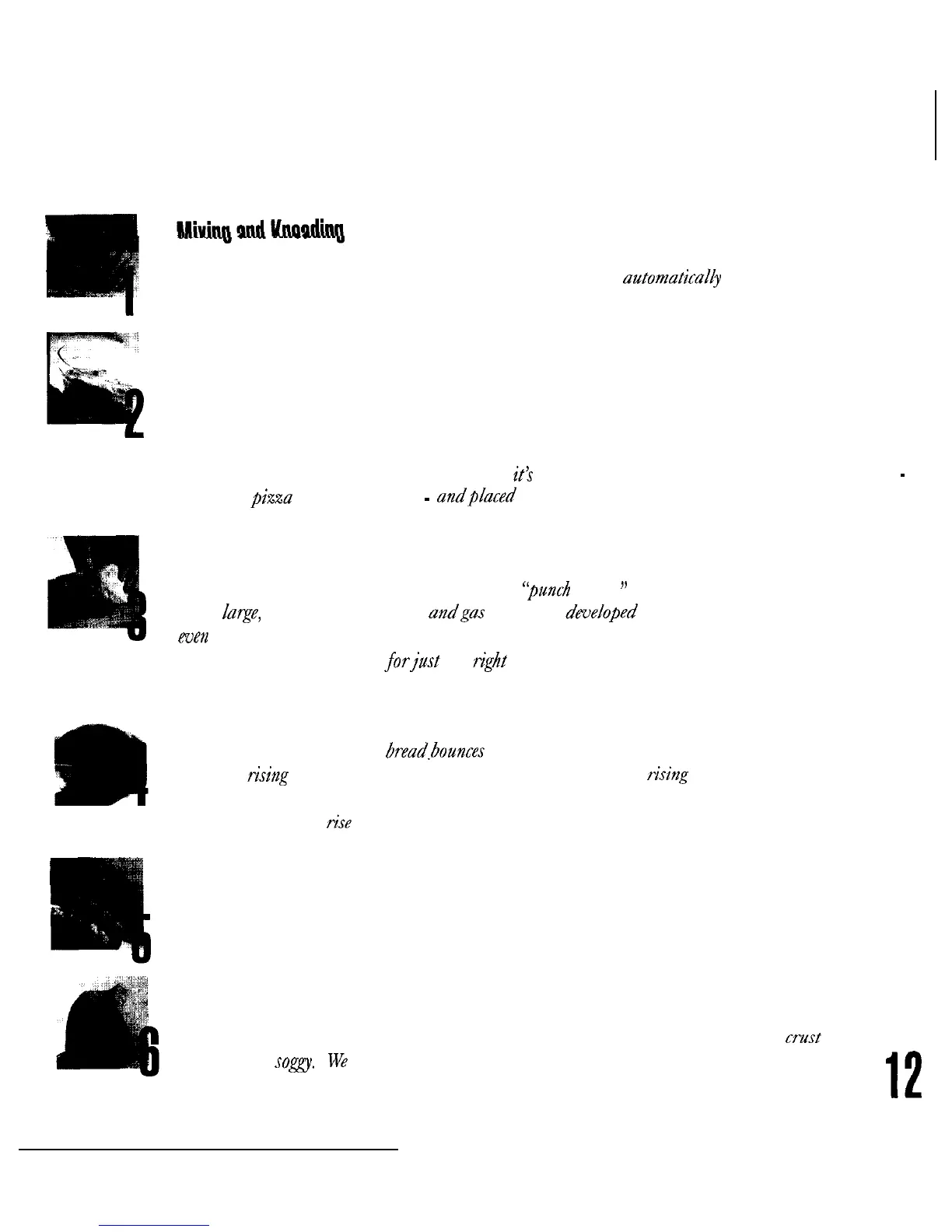 Page #10 background image
