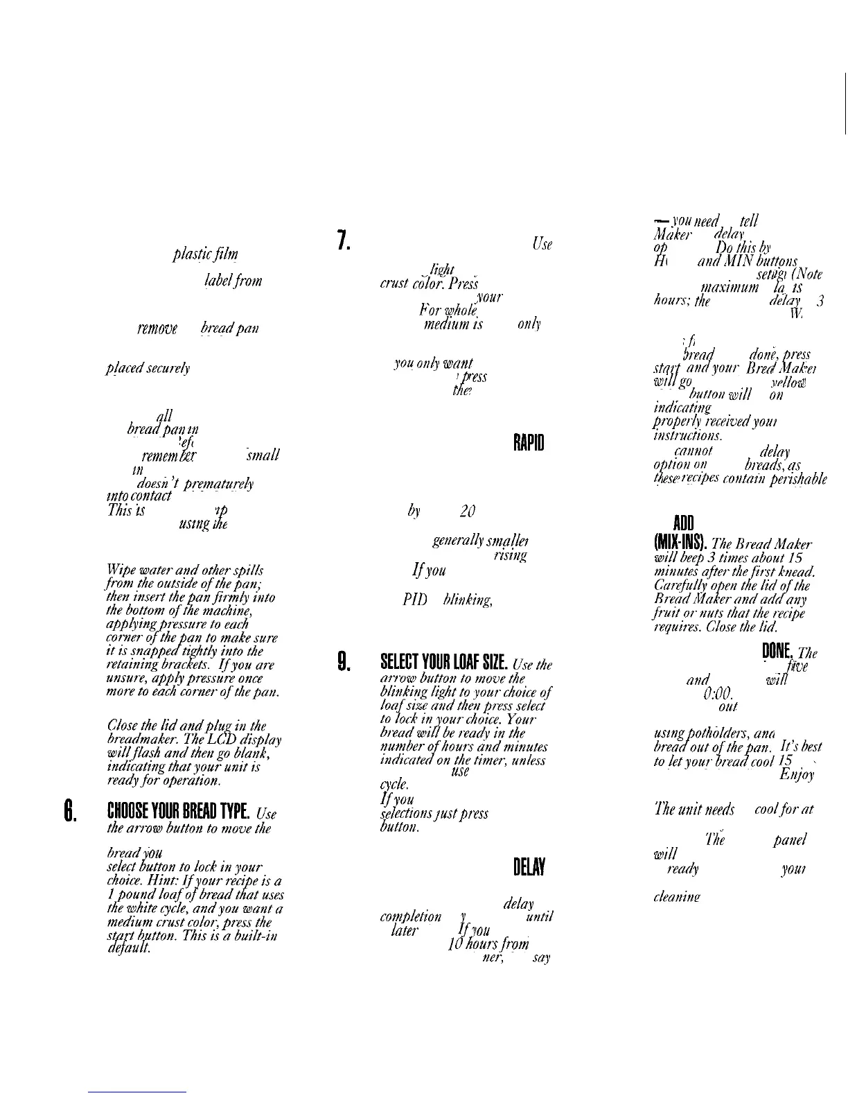 Page #14 background image