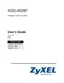 Preview: User Guide