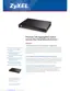 Preview: Specifications