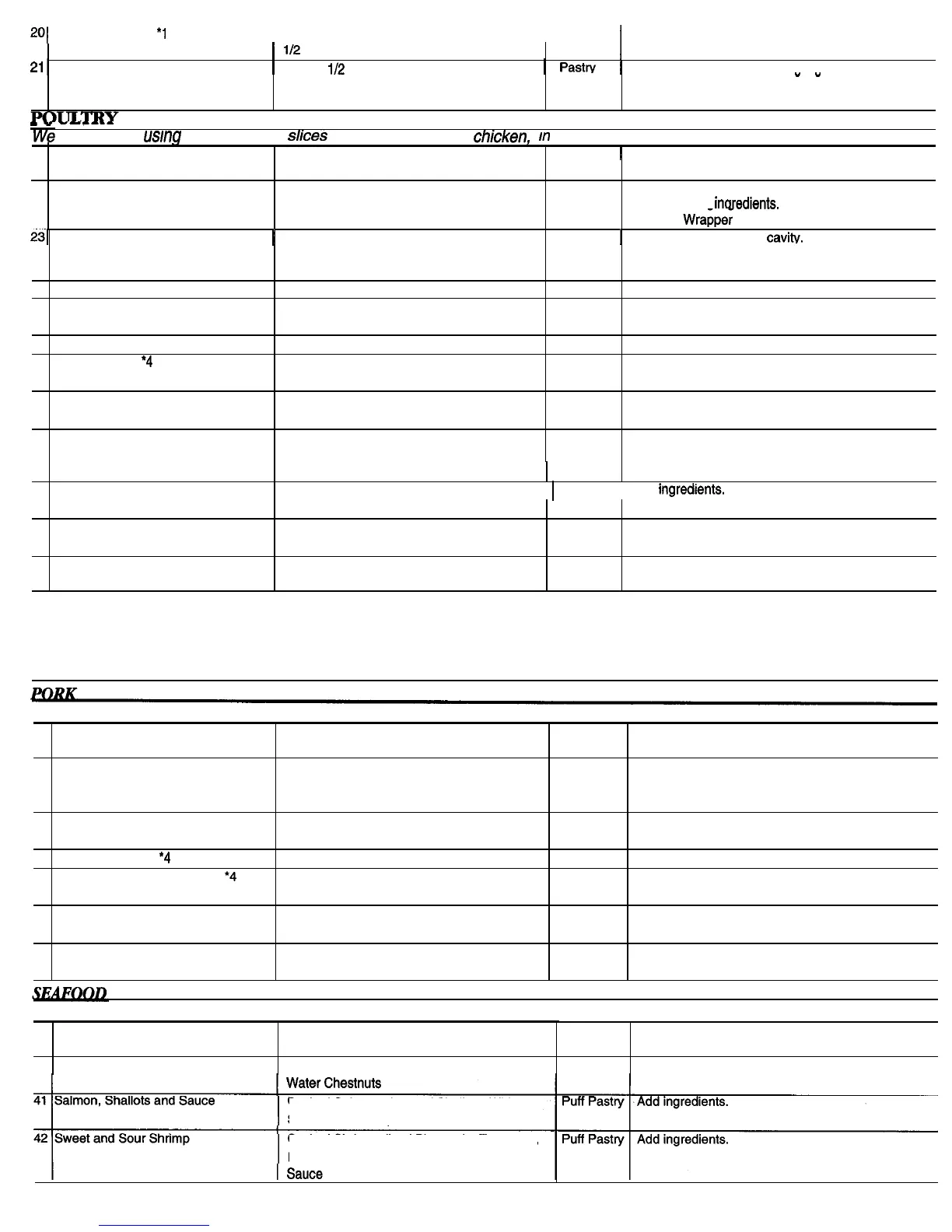 Page #7 background image
