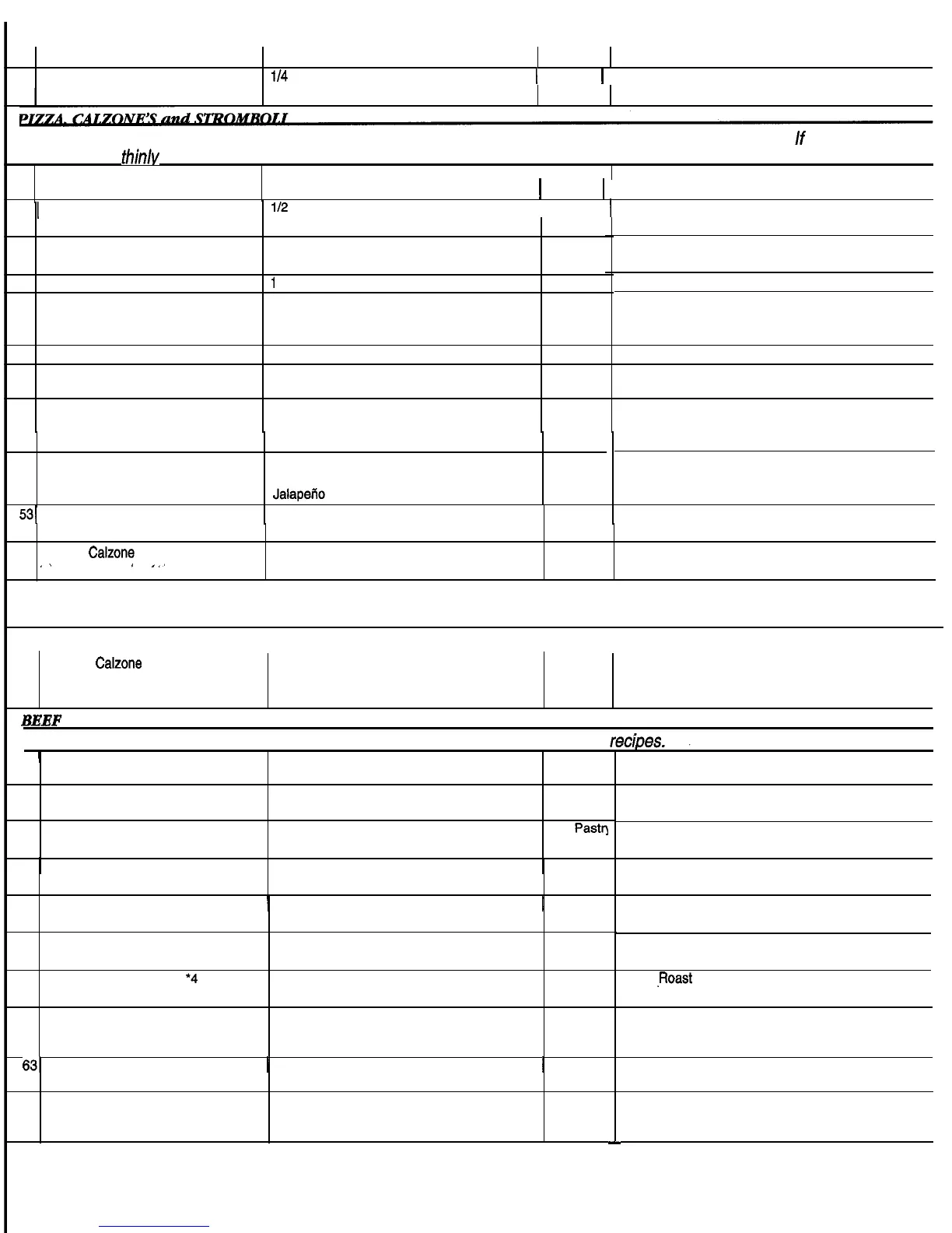 Page #8 background image