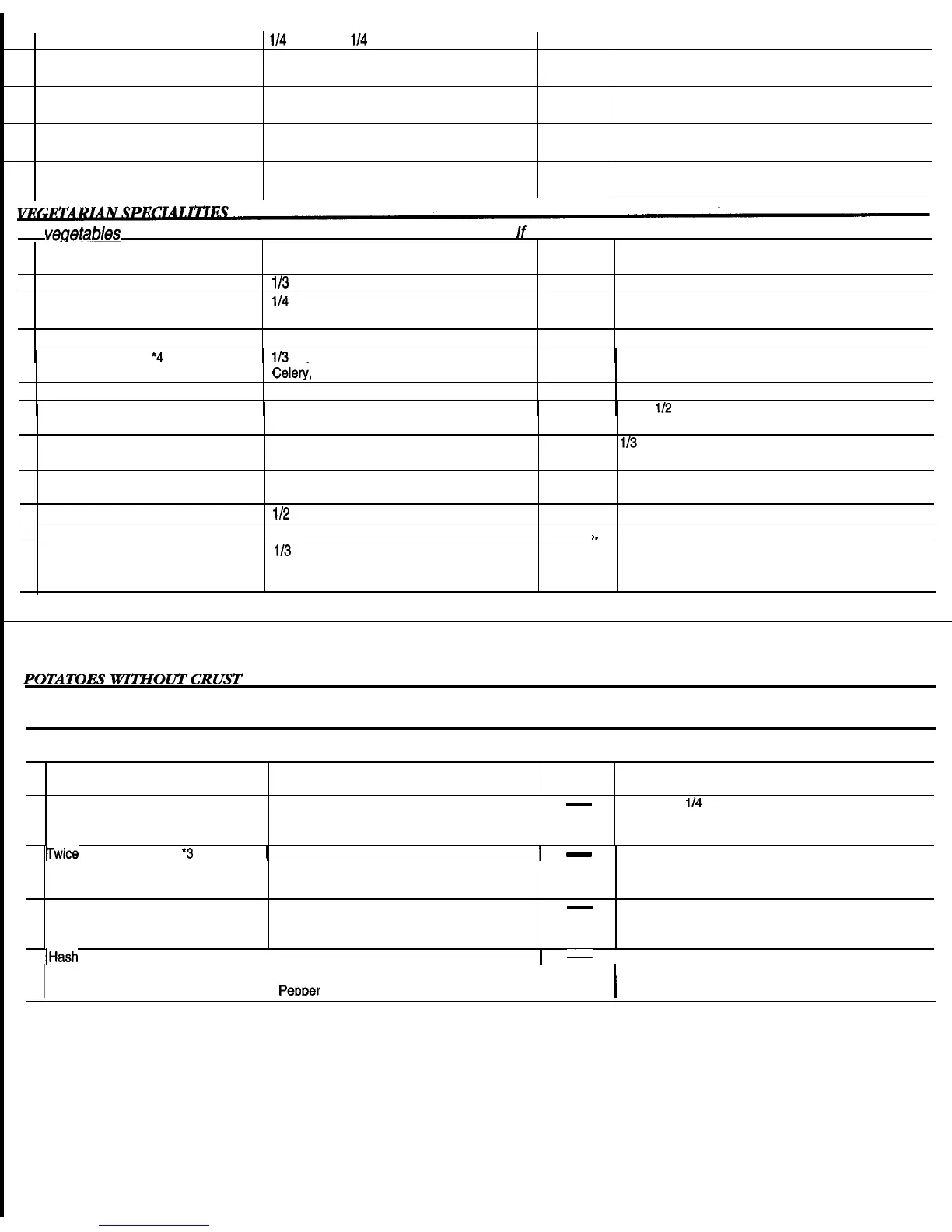 Page #9 background image