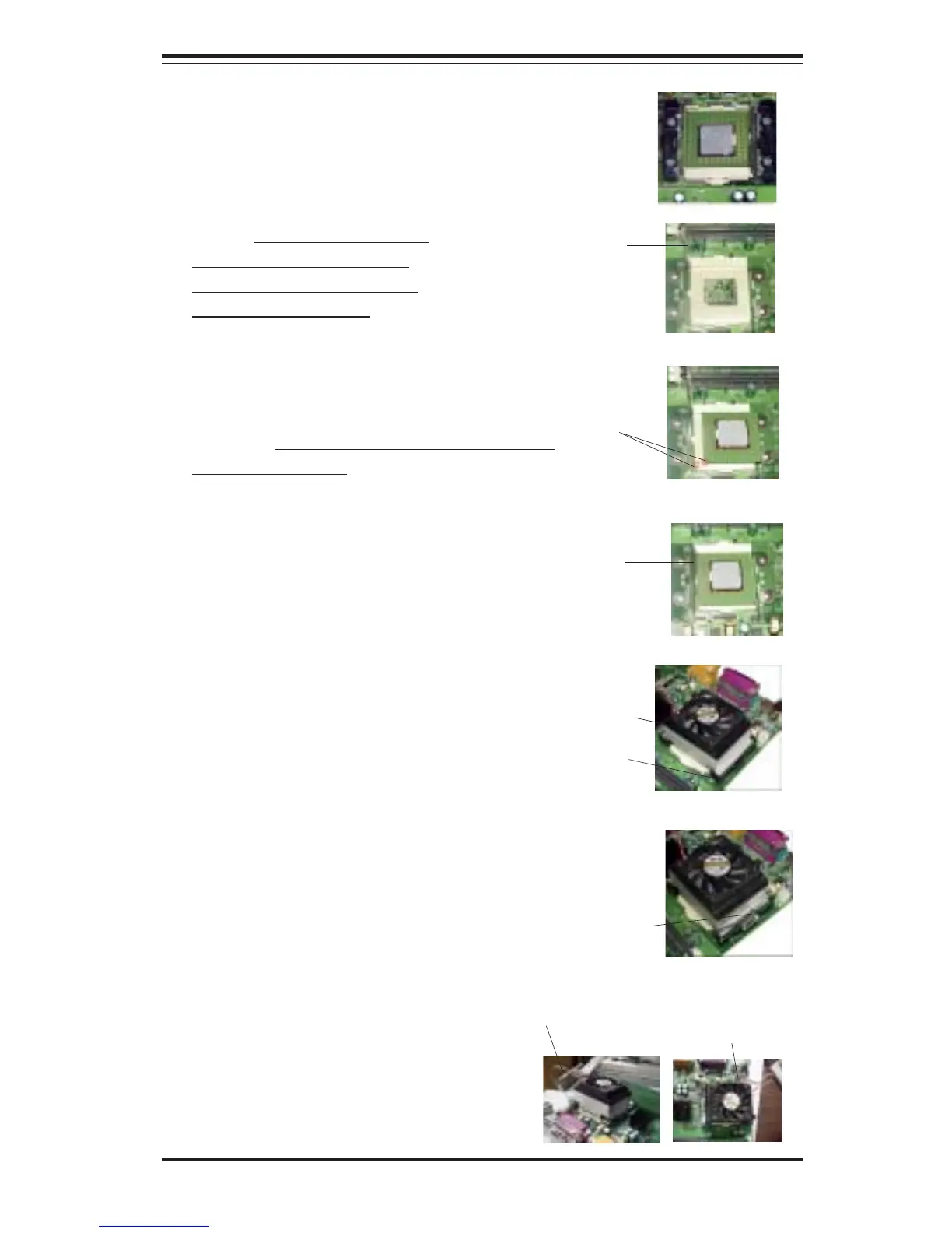 Page #29 background image