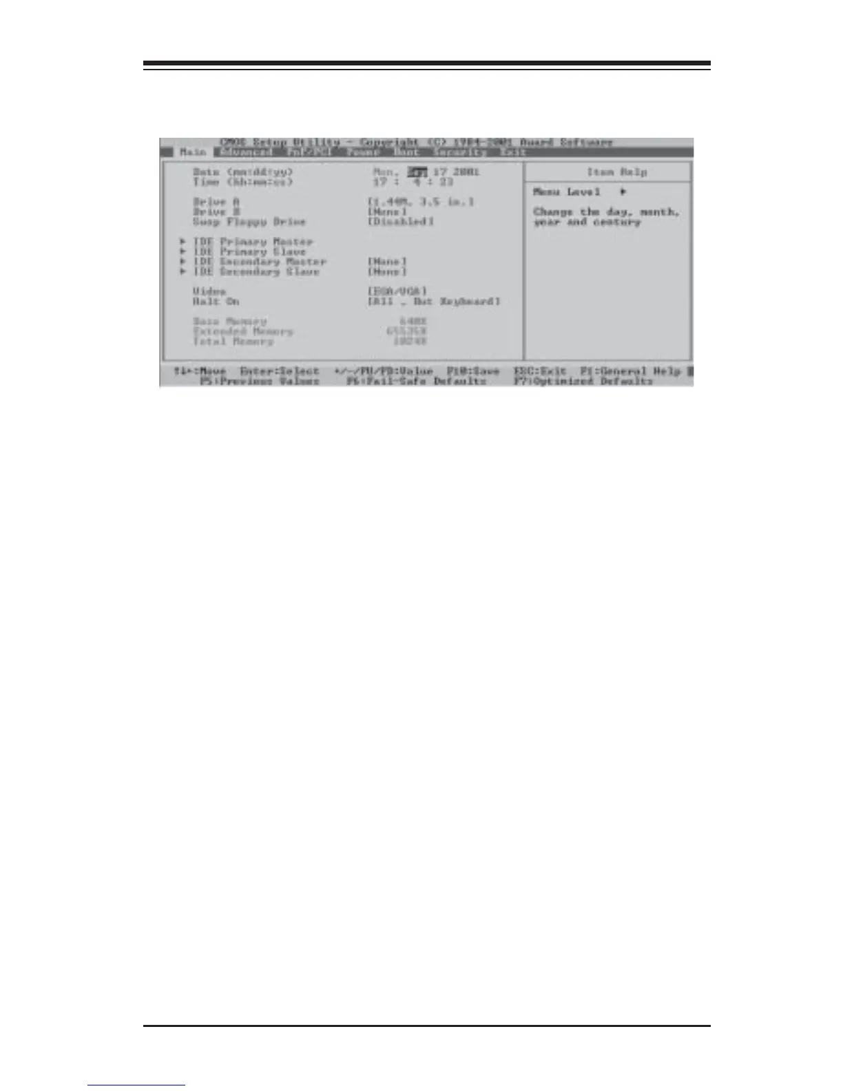 Page #59 background image