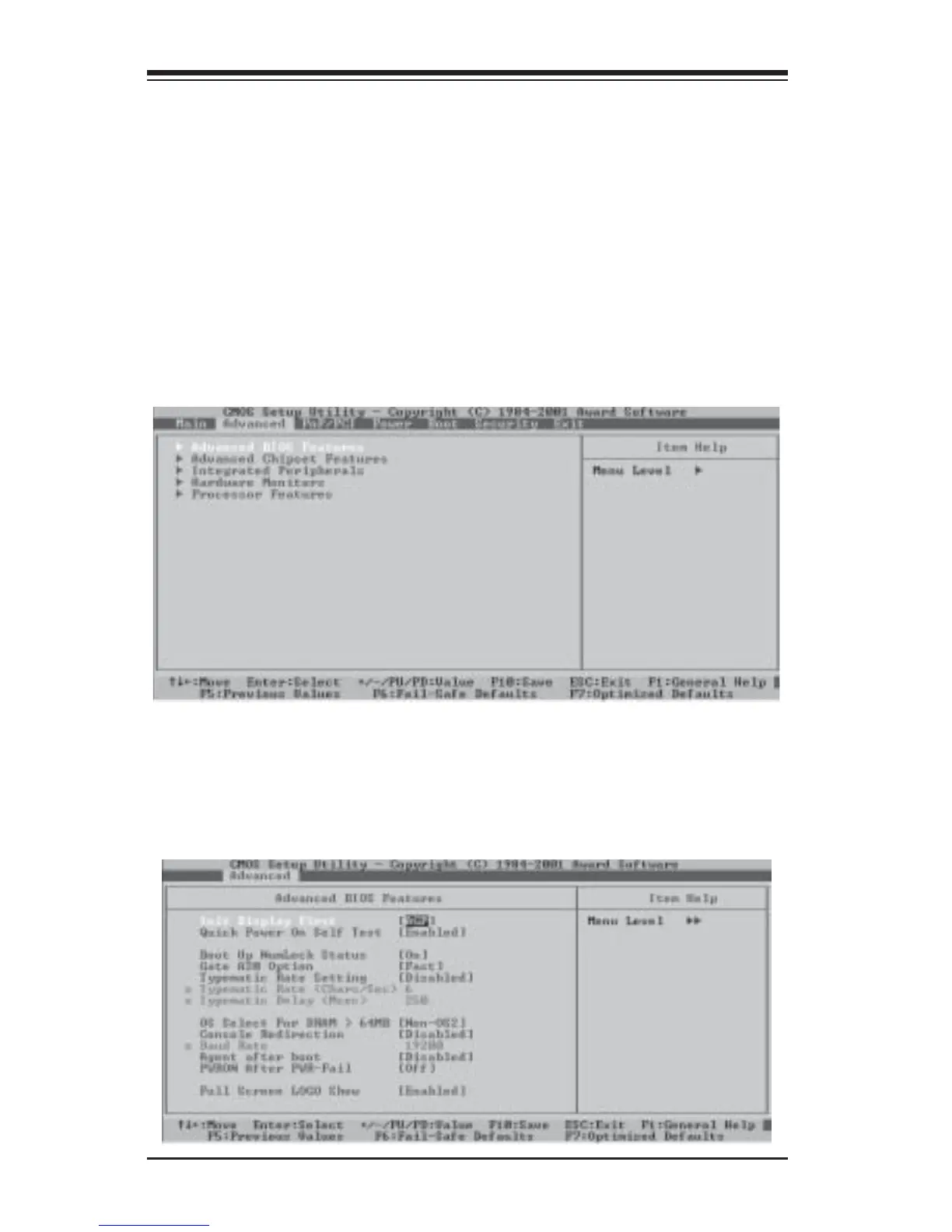 Page #62 background image