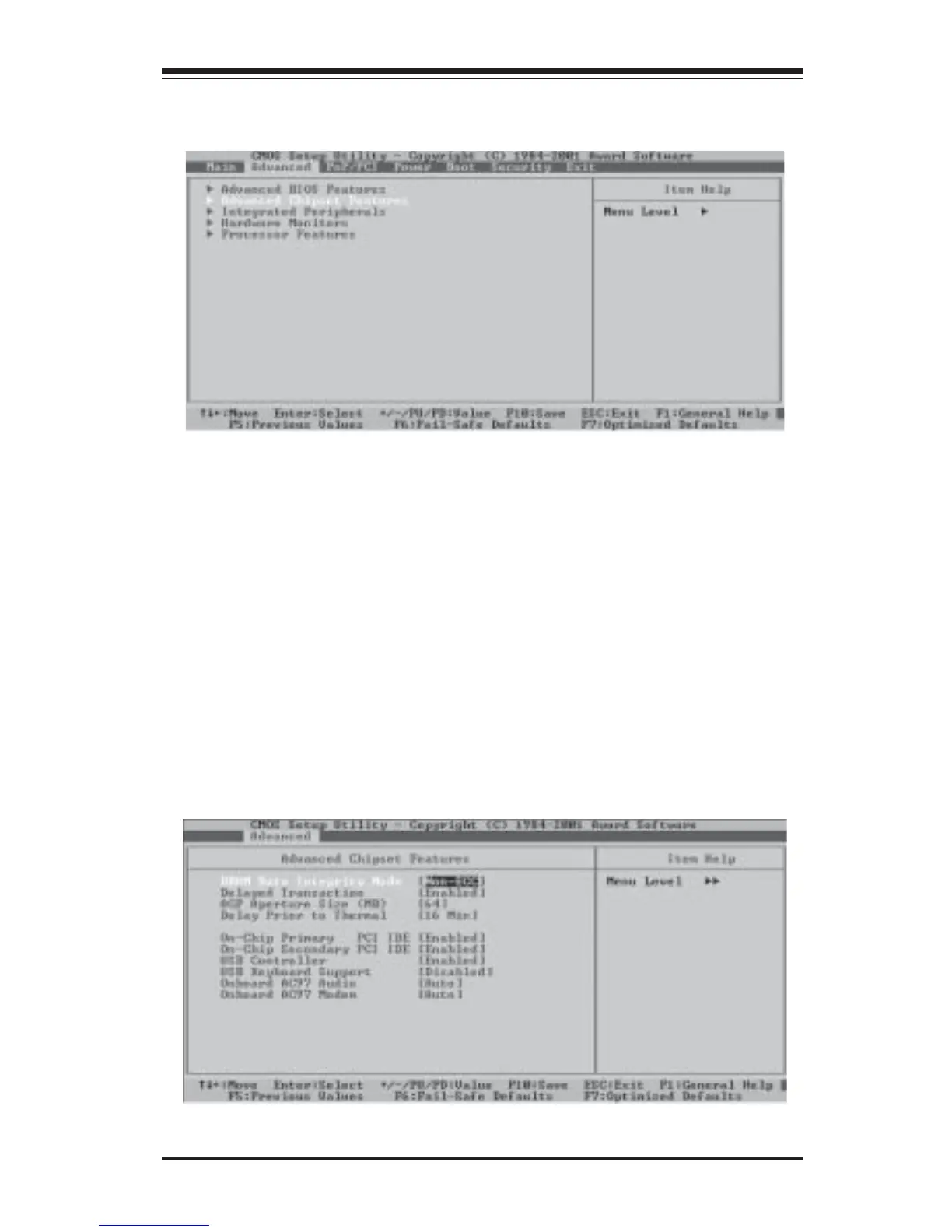 Page #65 background image