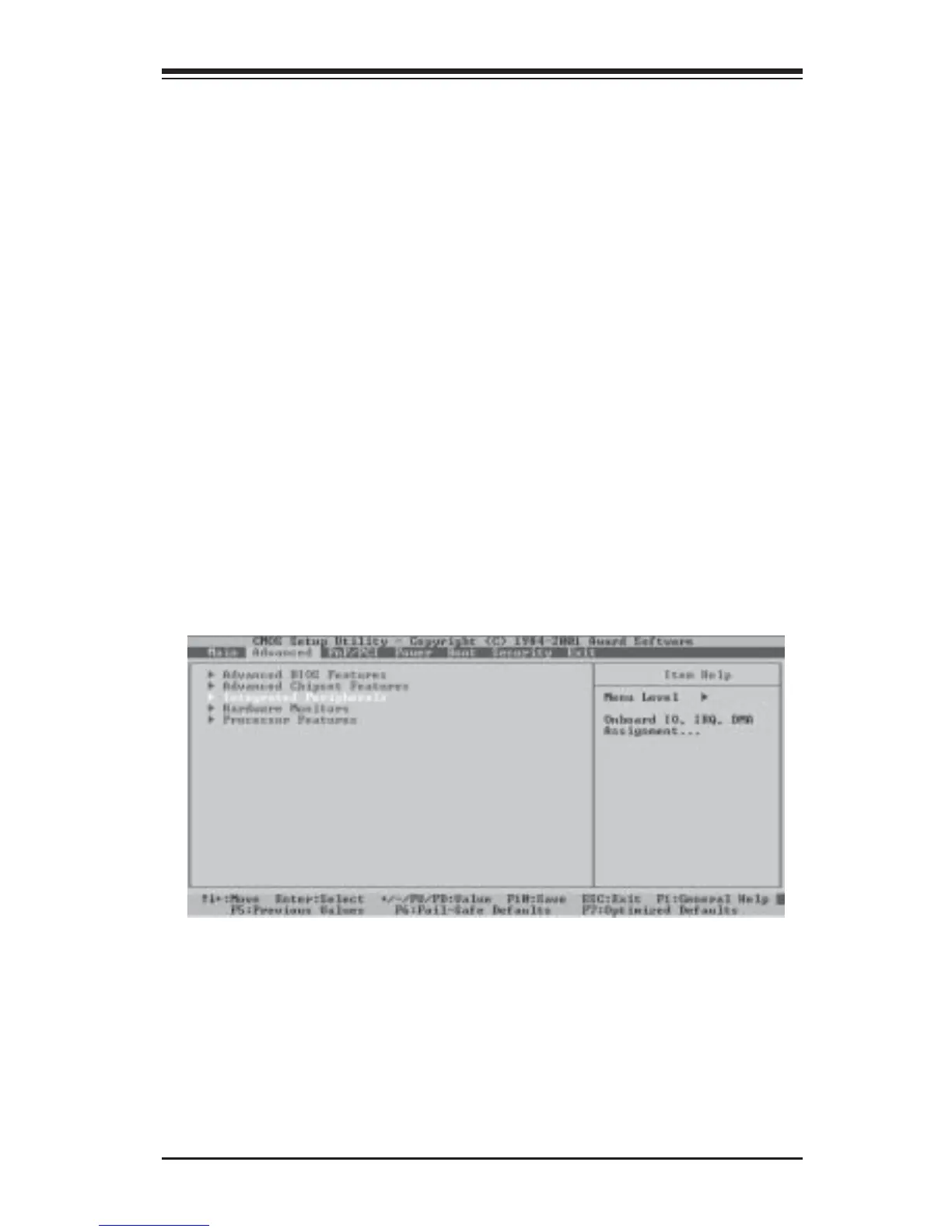 Page #67 background image