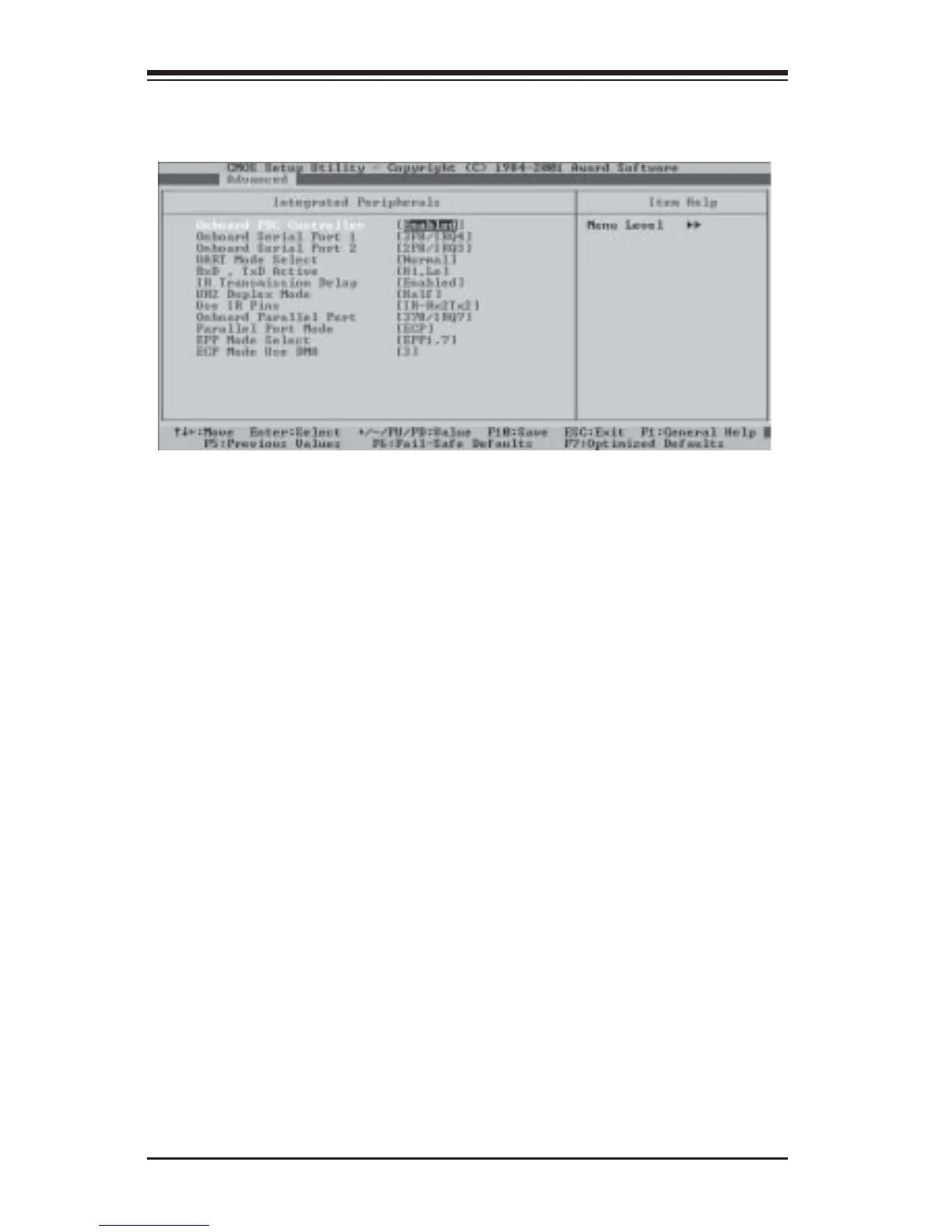Page #68 background image