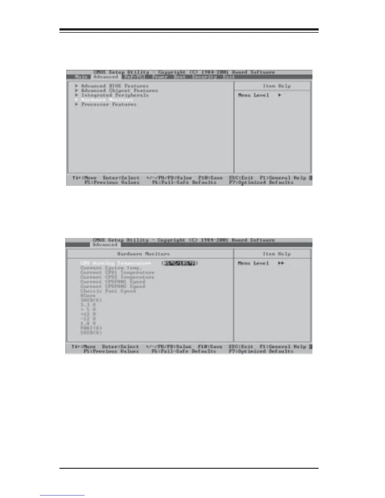 Page #70 background image