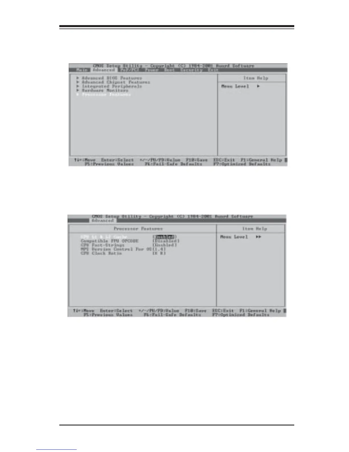 Page #71 background image