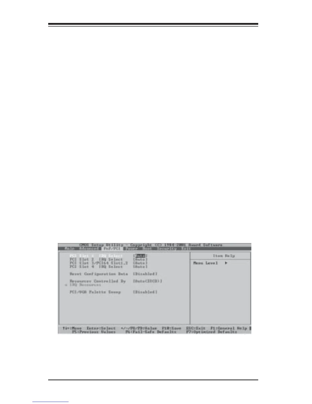 Page #72 background image
