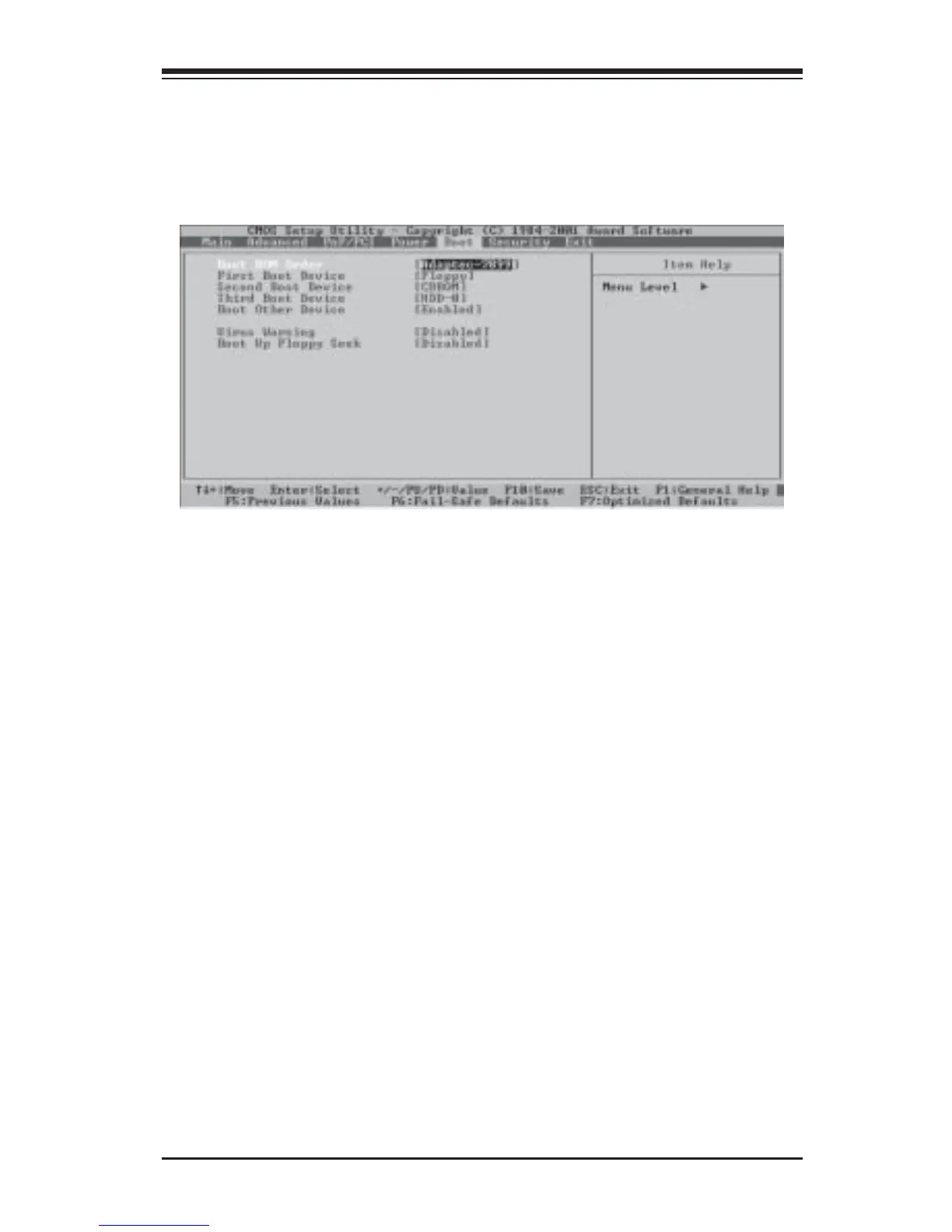 Page #77 background image