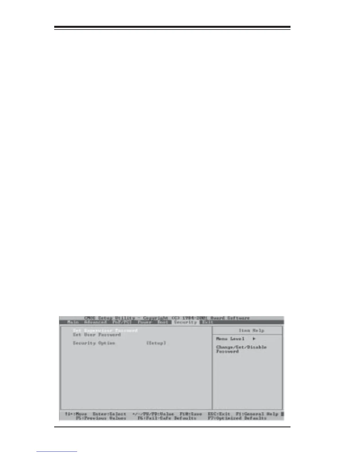 Page #78 background image
