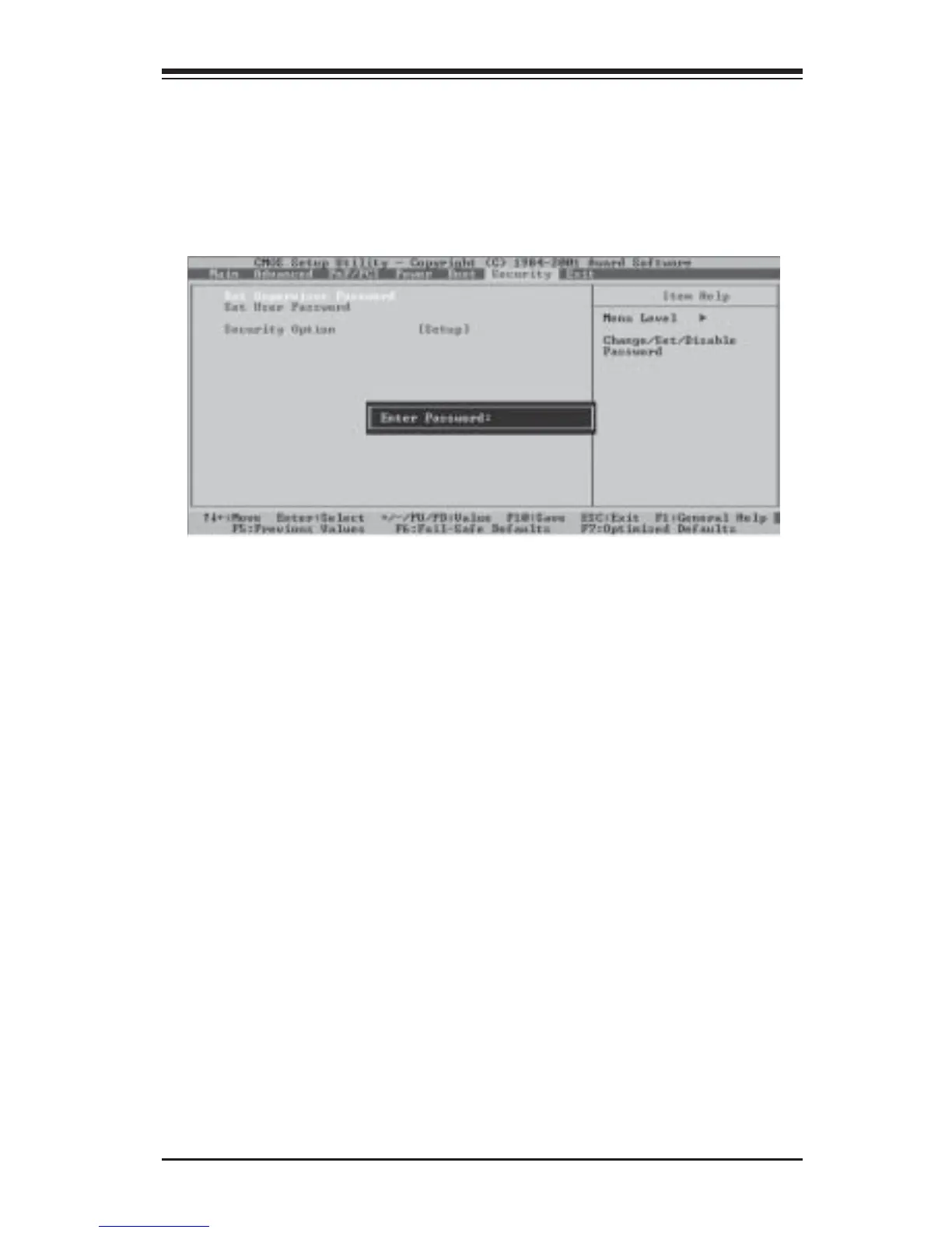 Page #79 background image