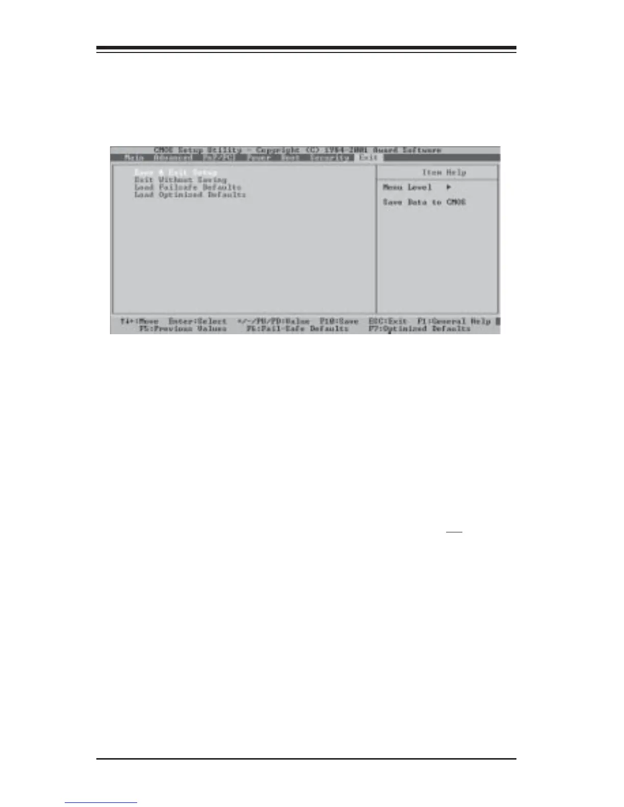 Page #80 background image