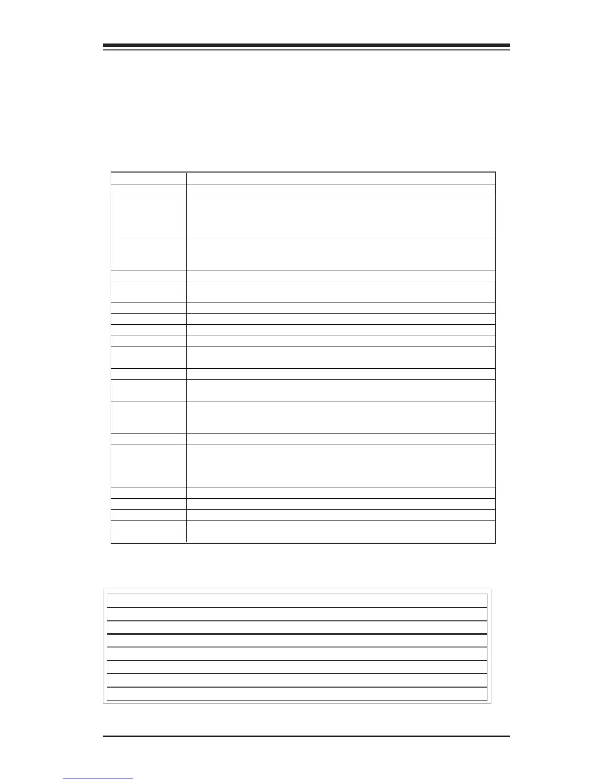 Page #88 background image