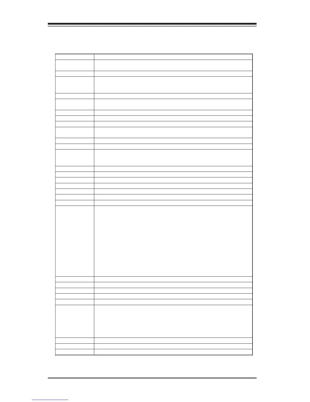 Page #89 background image