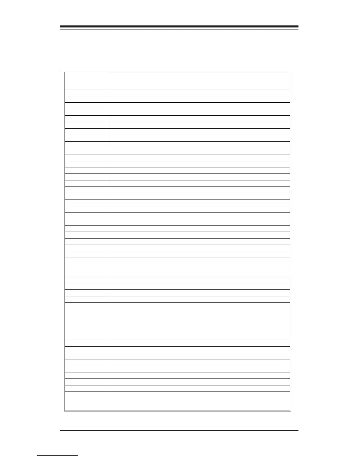 Page #90 background image