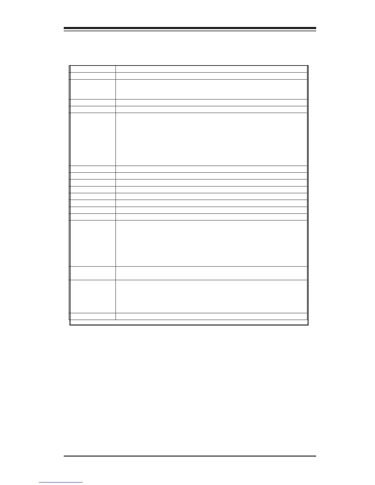 Page #92 background image