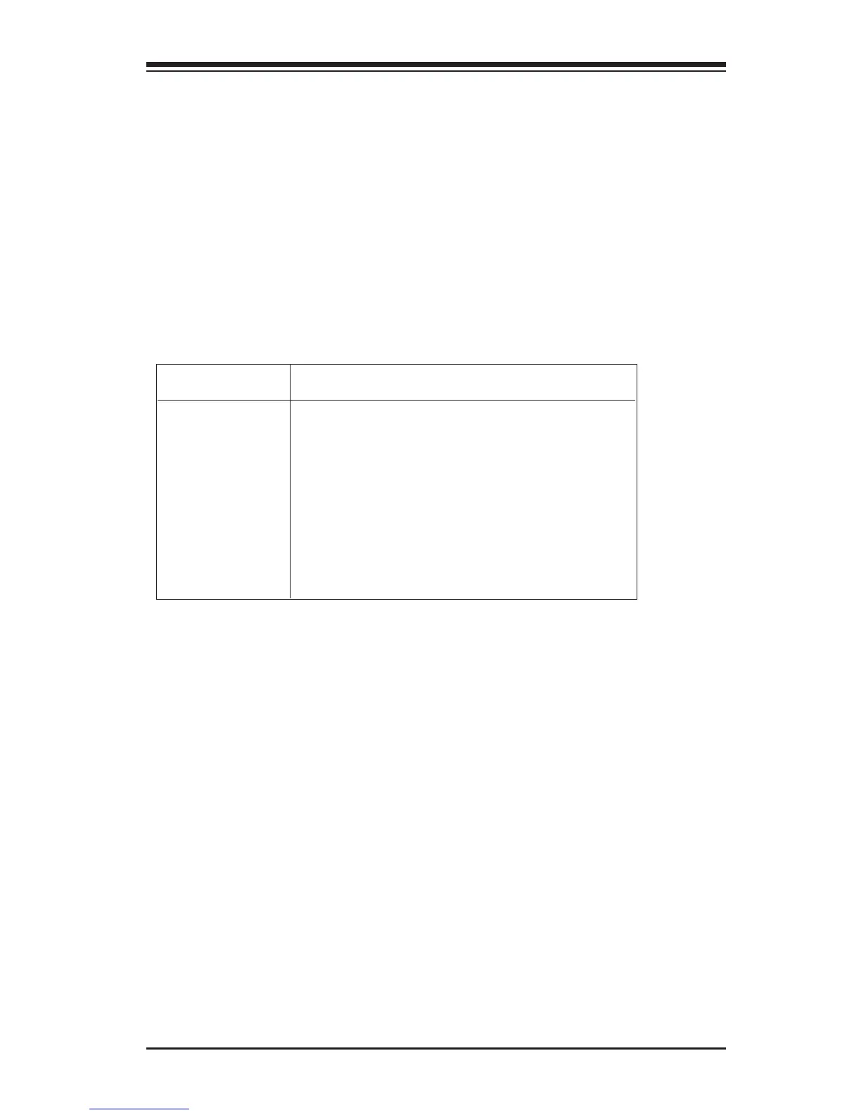Page #94 background image