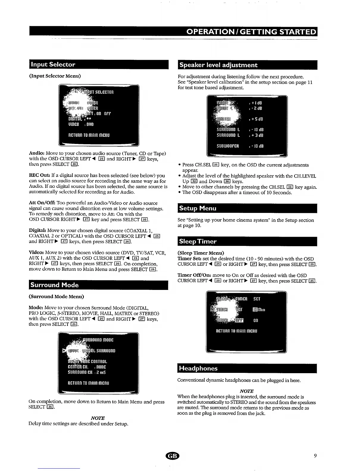 Page #11 background image