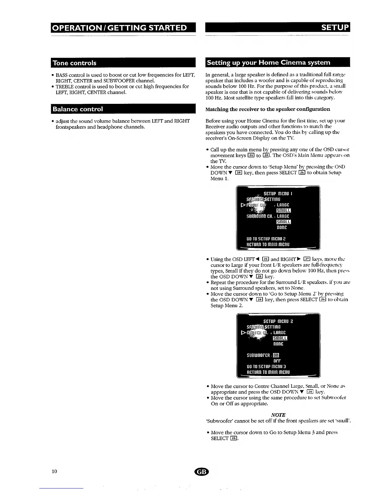Page #12 background image
