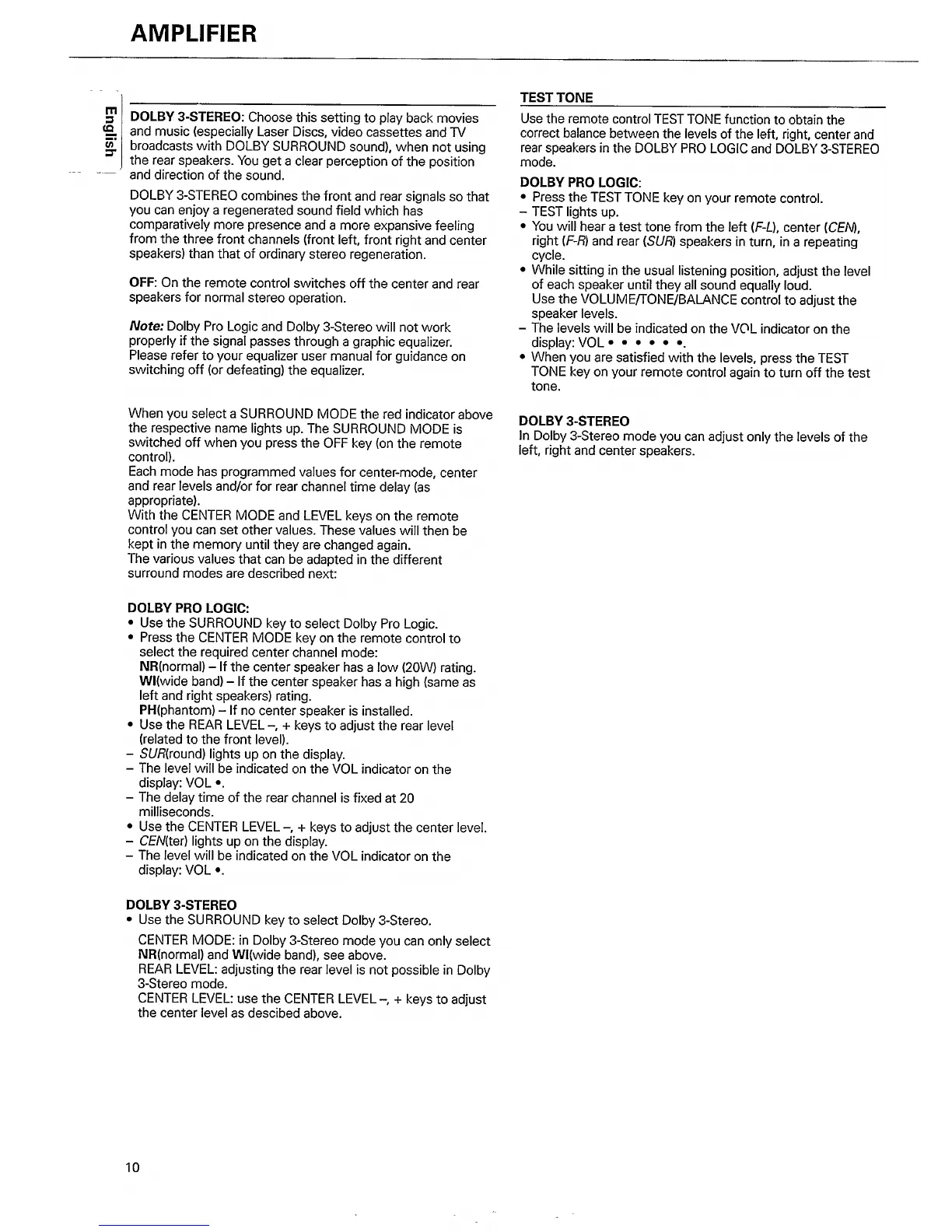 Page #10 background image
