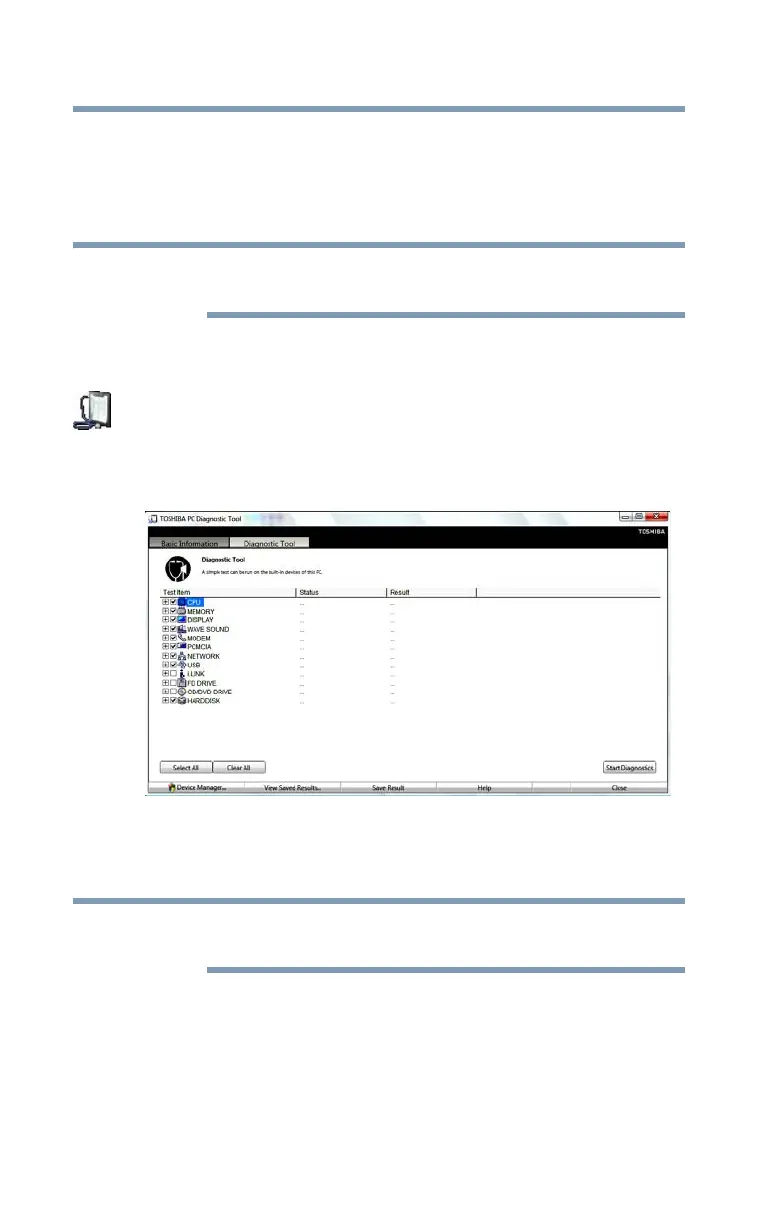 Page #114 background image