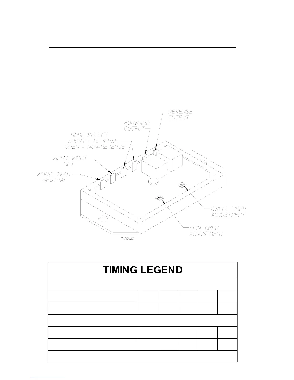 Page #46 background image