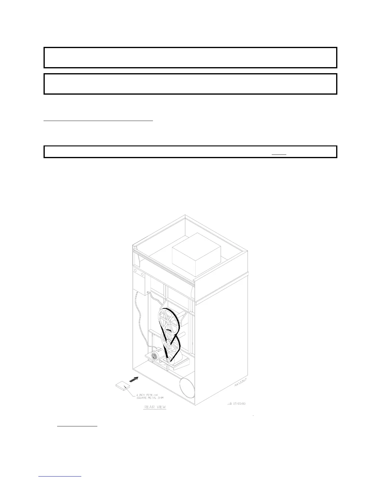 Page #15 background image