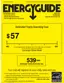 Preview: Energy Guide