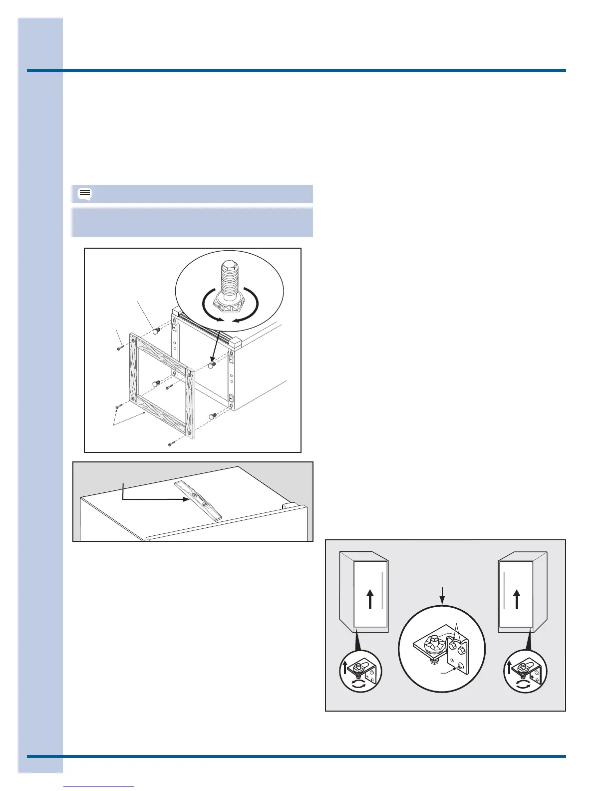Page #8 background image