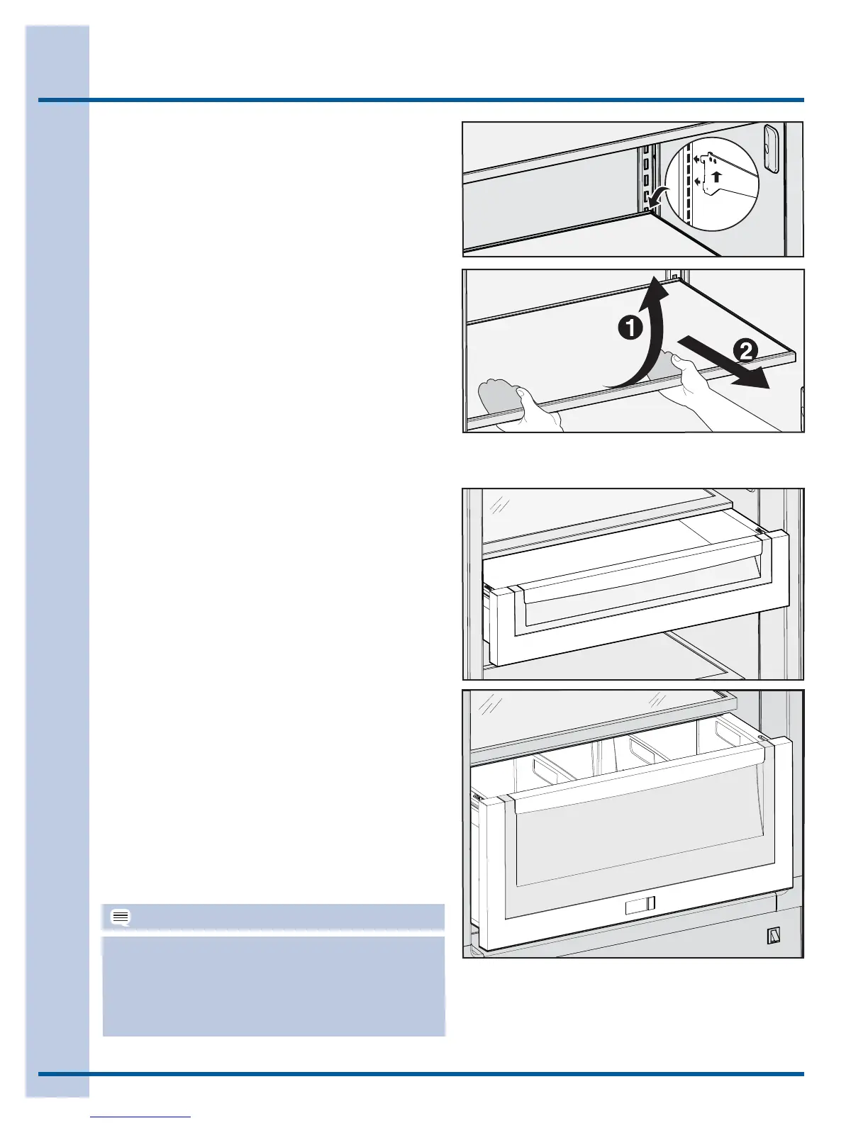 Page #14 background image